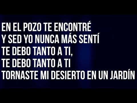 En el pozo te encontré IURD BRYAN QUINTERO IURD