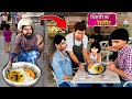 Bhikhari Ka Restaurant Begging Food Selling In Restaurant Hindi Kahaniya Hindi Stories Moral Stories
