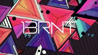 Mielo - Surreal [13RNT] (FREE DOWNLOAD)