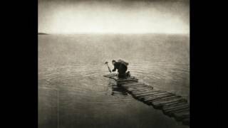 The Gloaming - Mrs. Dwyer