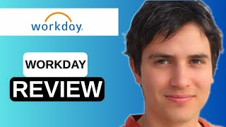 Workday HR Review: Best HCM in 2025