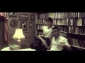Limon.kg: Эркин Мукашев - Дождь 