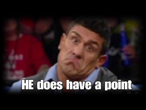 WWE2K17 Hall of Fame Showcase (HoF) Highlights  + Review