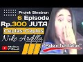 Nike Ardilla S Blunt Soap Opera Project 1994 Includes Soap Opera Clips