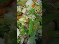 Special Chopsuey #shortvideo