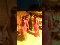 Nath Main To Haar Gayi Ghot Ke Bhang Tumhari Virpal Shastri Bhagwat