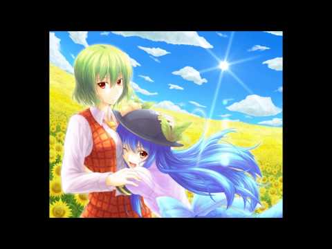 Faint Dream ~ Inanimate Dream (Remastered)