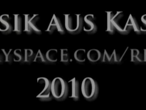 Resident - Leben & Sterben [prod. by Resident Beatz]