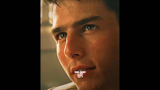 He got a date ❤️ #topgun #edit #movie