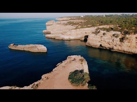 Branko | Algarve (DJ Set)