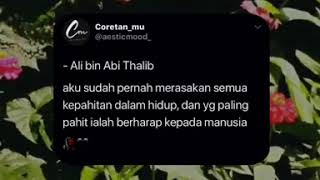 Download lagu coretan mu 20200629 20 mp3
