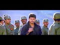 Vaa Vaa En Thalaiva Sachien Whatsapp Status Thalapathy Vijay