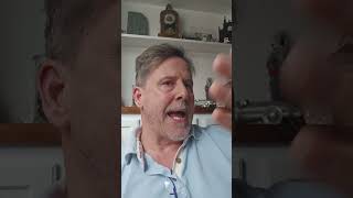 Entitled Philadelphia property owner wants to rent the property in filthy condition