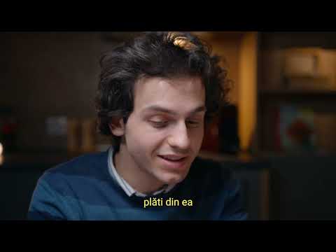 un-doi Centru de plăți