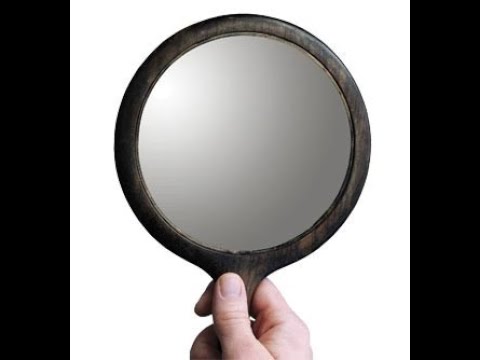 Coincidence Or Meaning Its All About How We Look At It  - Throwback Thursdays - Episode #4