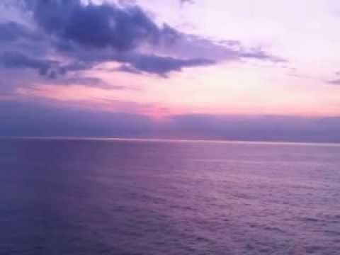 O Mar - Madredeus