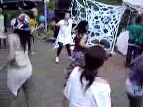 haltya @ instant fuck up, Japan