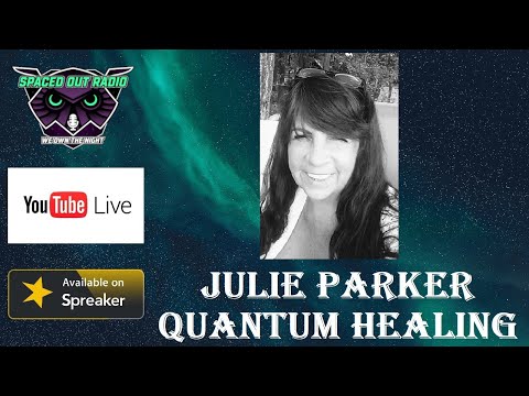 WOO THERAPY - PAST LIFE REGRESSIONS - QHHT - LIFE BETWEEN LIFE!