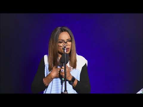 VICTORIA ORENZE -  MY MASTER, MY LORD.