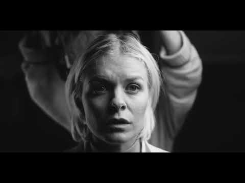 PROJECTOR - And Now the End (Official Video)