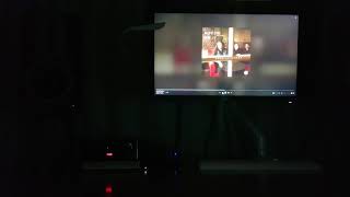 Tango Till They&#39;re Sore - madelence Peyroux