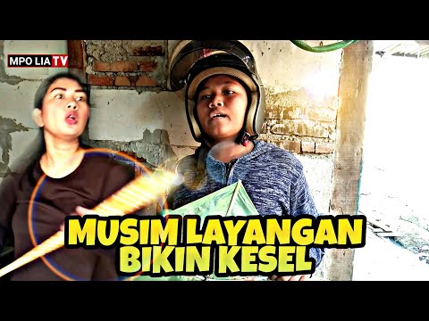 mpo-lia-musim-layangan-bikin-kesel