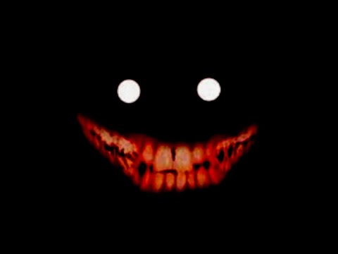 SCP-1346 in Garry's Mod!!!