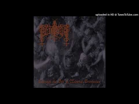 Muvitium - Under The Banner Of Behemoth