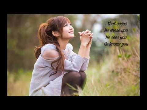 Ellie Holcomb - You Are Loved