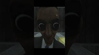オブンガの復讐 -Obunga's Revenge- #shorts #obunga