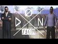 [Samp-Rp] Don Yagon 