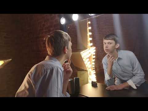 Spike and me | Edit video