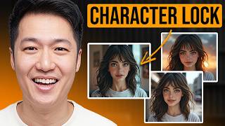 Seedance 2.0 - The Feature Nobody's Talking About (Beats Kling 3.0?)