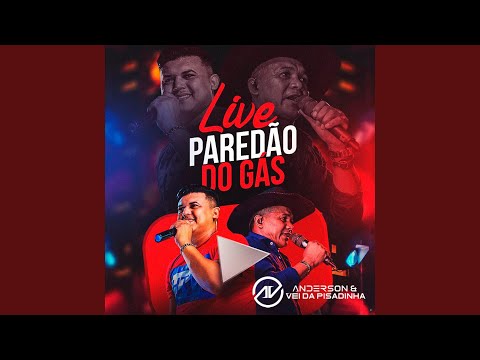 Para de Mentir pra Mim