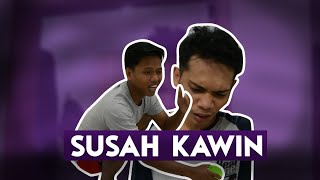 Download lagu Nikah gak jelas - Video lucu Bangka Belitung mp3 Download lagu Nikah gak jelas - Video lucu Bangka Belitung mp3