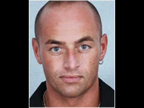 Freddy Fader-bom bom suenan