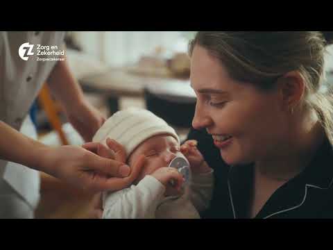 Zorg en Zekerheid - Welkom bij ons in de regio