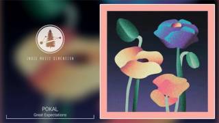 POKAL - Great Expectations