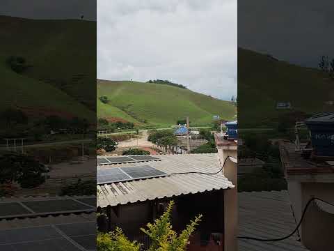 Circo em Miradouro MG. #saboriosa #minasgerais #miradouro #circo