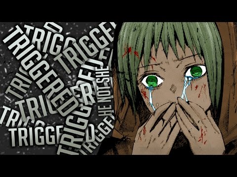 Tokyo Ghoul:re Chapter 114 Analysis - Mutsuki Has Been Insane Since The Beginning