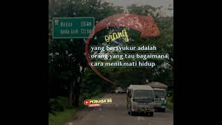 Download lagu story wa sopir truk 2021 mp3