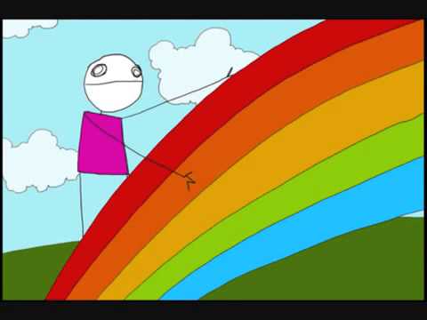 Sexy Sushi   Rien à foutre 360p