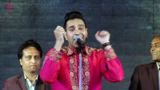 Kamal Heer video