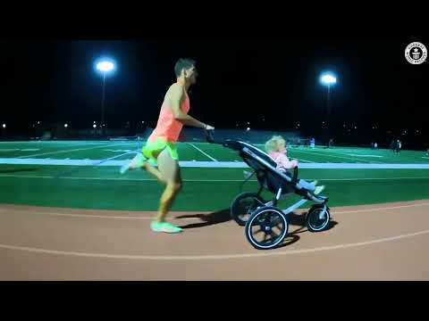 Guinness World Records Best Of April