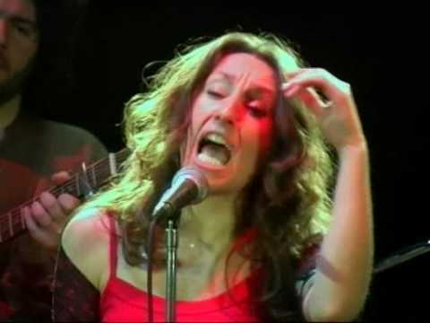 Uellì Uellà - Pizzica di S Vito