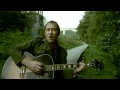 Ocean Colour Scene{ Simon Fowler} The Circle