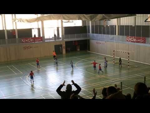 ceares c ceares d ariadna parte 3