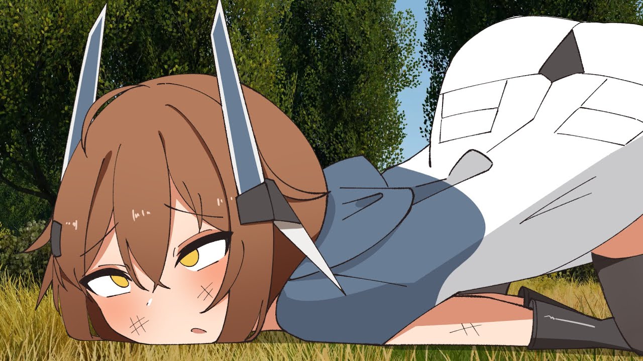 Anti-air. | Warthunder