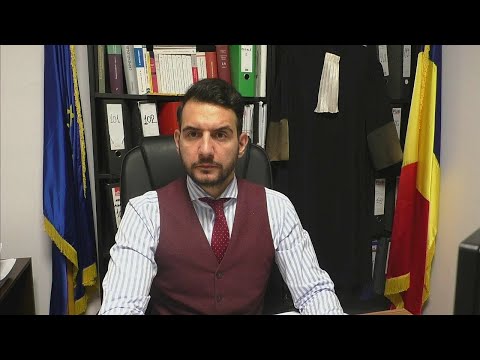 Ce fac daca sunt executat silit dar am platit datoria? Recuperatorii nu pot adauga dobanzi