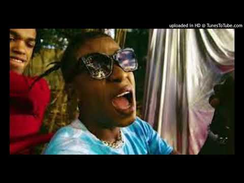 Ceky Viciny Ft. Haraca Kiko, Tivi Gunz, Kenser - Demantelando